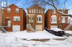 3 FOREST POINT DRIVE | Toronto Ontario | Slide Image Forty-one