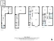 3 FOREST POINT DRIVE | Toronto Ontario | Slide Image Forty-five