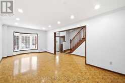 3 FOREST POINT DRIVE | Toronto Ontario | Slide Image Six