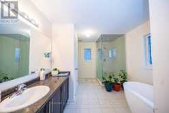 83 ROBIN TRAIL | Scugog Ontario | Slide Image Ten
