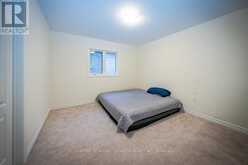 83 ROBIN TRAIL | Scugog Ontario | Slide Image Twelve