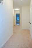 83 ROBIN TRAIL | Scugog Ontario | Slide Image Two
