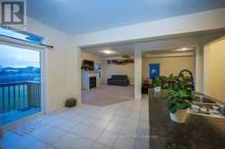 83 ROBIN TRAIL | Scugog Ontario | Slide Image Four