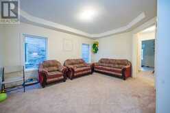 83 ROBIN TRAIL | Scugog Ontario | Slide Image Six