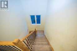 83 ROBIN TRAIL | Scugog Ontario | Slide Image Seven