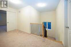 83 ROBIN TRAIL | Scugog Ontario | Slide Image Eight