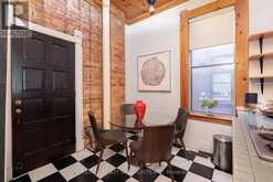 48 LEOPOLD STREET | Toronto Ontario | Slide Image Thirteen