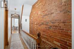 48 LEOPOLD STREET | Toronto Ontario | Slide Image Sixteen