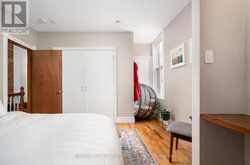 48 LEOPOLD STREET | Toronto Ontario | Slide Image Thirty