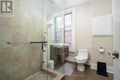 48 LEOPOLD STREET | Toronto Ontario | Slide Image Thirty-two