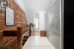48 LEOPOLD STREET | Toronto Ontario | Slide Image Thirty-six