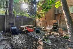 48 LEOPOLD STREET | Toronto Ontario | Slide Image Forty-four
