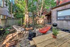 48 LEOPOLD STREET | Toronto Ontario | Slide Image Forty-five