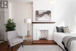 48 LEOPOLD STREET | Toronto Ontario | Slide Image Eight