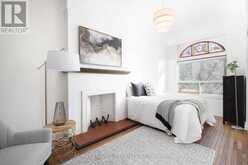 48 LEOPOLD STREET | Toronto Ontario | Slide Image Nine