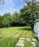70 WESTDALE DRIVE | Toronto Ontario | Slide Image Two