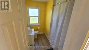 70 WESTDALE DRIVE | Toronto Ontario | Slide Image Nine