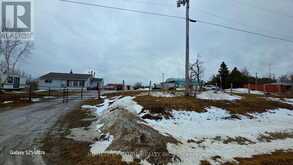 152 GLENARM ROAD | Kawartha Lakes Ontario | Slide Image Four