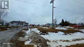 152 GLENARM ROAD | Kawartha Lakes Ontario | Slide Image Five