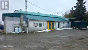 152 GLENARM ROAD | Kawartha Lakes Ontario | Slide Image Six