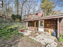 436 OLD MILL ROAD Delhi Ontario, N4B 2X5