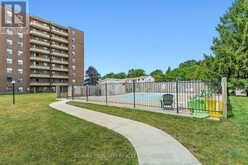 605 - 1100 COURTLAND AVENUE E | Kitchener Ontario | Slide Image Twenty-eight