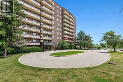605 - 1100 COURTLAND AVENUE E | Kitchener Ontario | Slide Image Eight