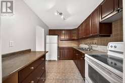 605 - 1100 COURTLAND AVENUE E | Kitchener Ontario | Slide Image Sixteen