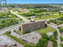 605 - 1100 COURTLAND AVENUE E | Kitchener Ontario | Slide Image Six