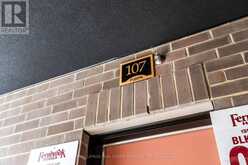 107 - 1597 ROSE WAY | Milton Ontario | Slide Image Two