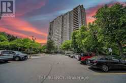 505 - 30 MALTA AVENUE | Brampton Ontario | Slide Image One