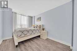 505 - 30 MALTA AVENUE | Brampton Ontario | Slide Image Thirty-four