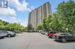 505 - 30 MALTA AVENUE | Brampton Ontario | Slide Image Forty-six