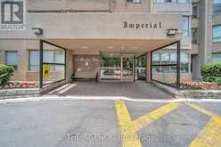 505 - 30 MALTA AVENUE | Brampton Ontario | Slide Image Four