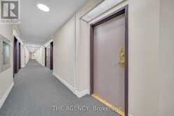 505 - 30 MALTA AVENUE | Brampton Ontario | Slide Image Nine