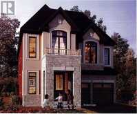 237 HARWOOD AVENUE | Woodstock Ontario | Slide Image One