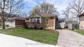 130 WELLINGTON STREET S | St. Marys Ontario | Slide Image Two