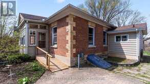 130 WELLINGTON STREET S | St. Marys Ontario | Slide Image Three