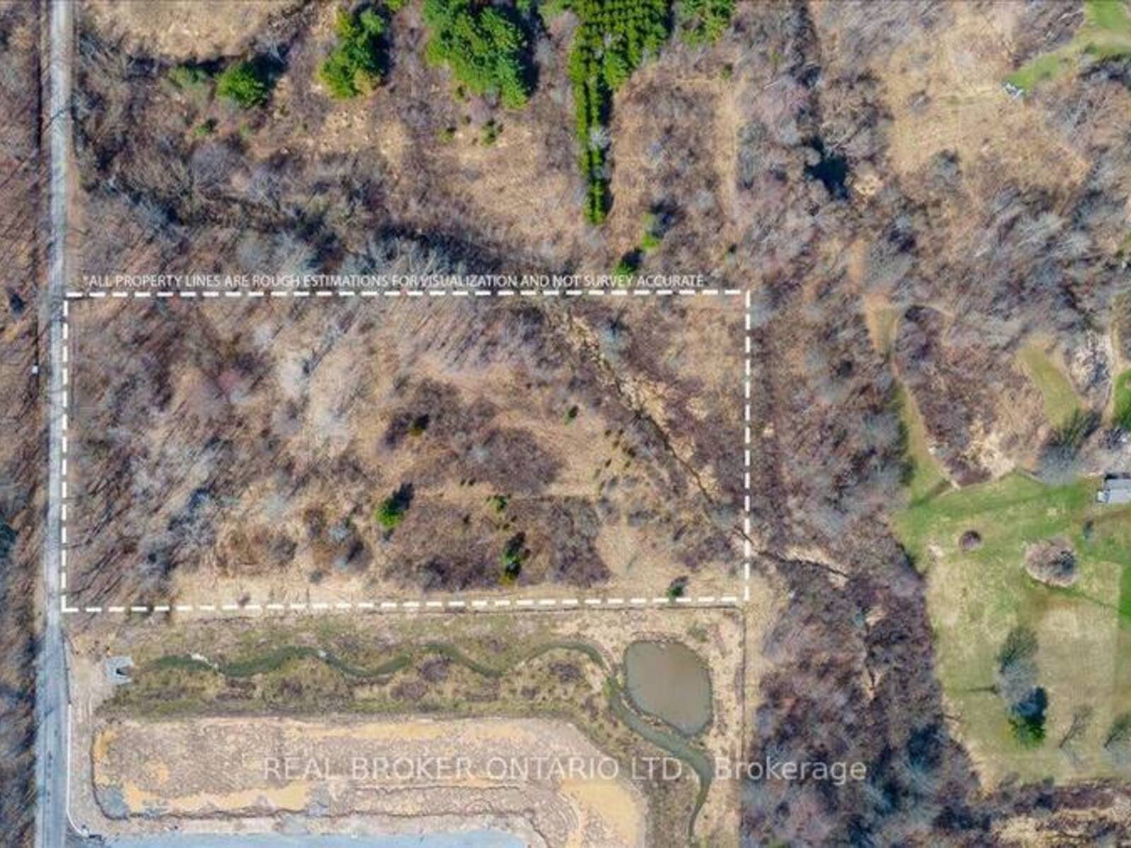 436 MURDOCK ROAD, Welland, Ontario L3B 5N8