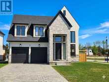 187 FOXBOROUGH PLACE | Thorndale Ontario | Slide Image One