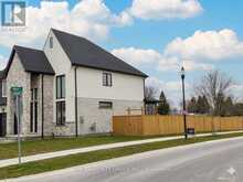 187 FOXBOROUGH PLACE | Thorndale Ontario | Slide Image Two