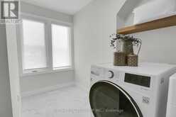 187 FOXBOROUGH PLACE | Thorndale Ontario | Slide Image Thirty-nine