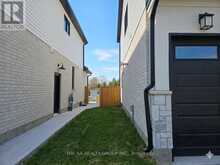 187 FOXBOROUGH PLACE | Thorndale Ontario | Slide Image Three