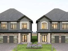 155 KING STREET E Ingersoll Ontario, N5C 1G8