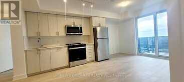 724 - 2545 SIMCOE STREET N | Oshawa Ontario | Slide Image Two