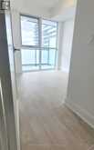 724 - 2545 SIMCOE STREET N | Oshawa Ontario | Slide Image Four