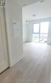 724 - 2545 SIMCOE STREET N | Oshawa Ontario | Slide Image Eight