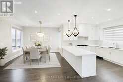204 MARY STREET | Oakville Ontario | Slide Image Thirteen