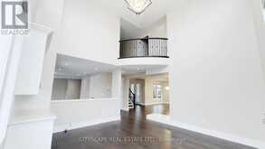 204 MARY STREET | Oakville Ontario | Slide Image Seventeen
