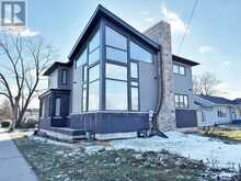 204 MARY STREET | Oakville Ontario | Slide Image Two